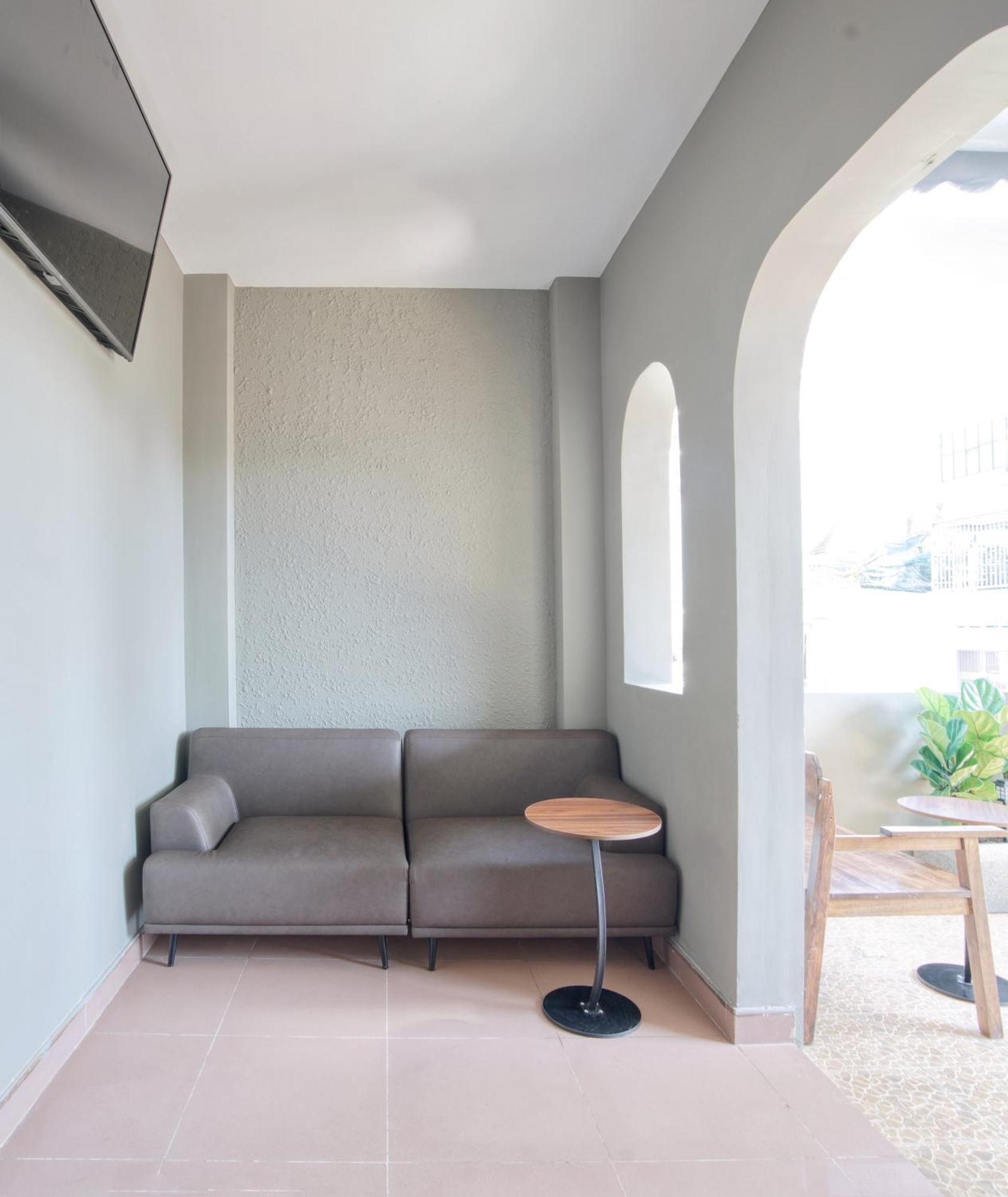Albergue Triple Cidade de Ho Chi Minh